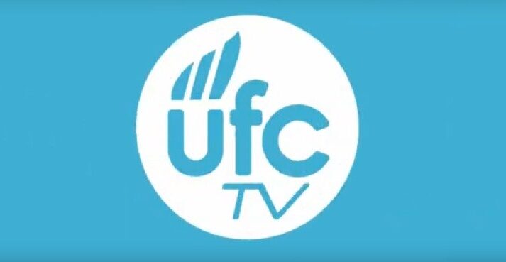 Portal da UFC - Universidade Federal do Ceará - Com futebol e xadrez, UFC  volta a conquistar títulos na edição 2023 dos Jogos das Universidades  Federais (JUFs)